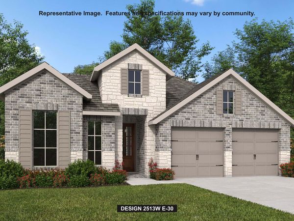 5756 Star View Ct, New Braunfels, TX 78130