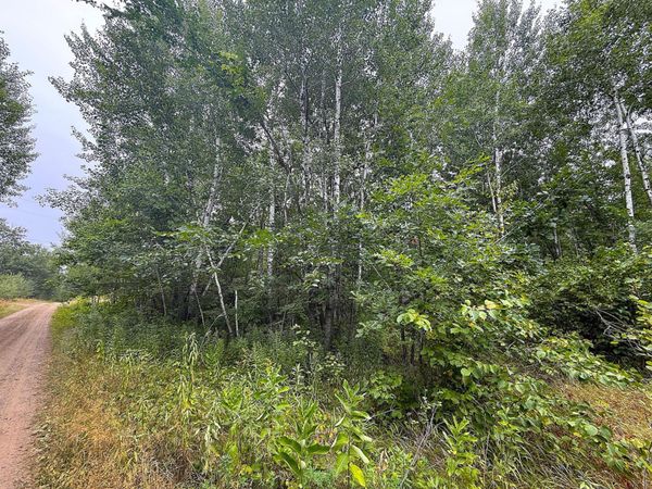 10046 Legionville Road , Brainerd, MN 56401