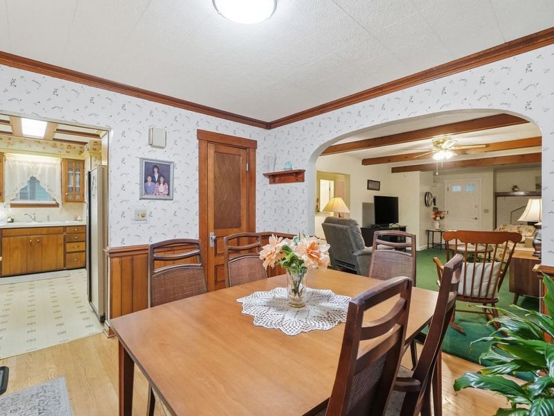 2323 Beatrice Street , Springfield, OH 45503 Photo 12