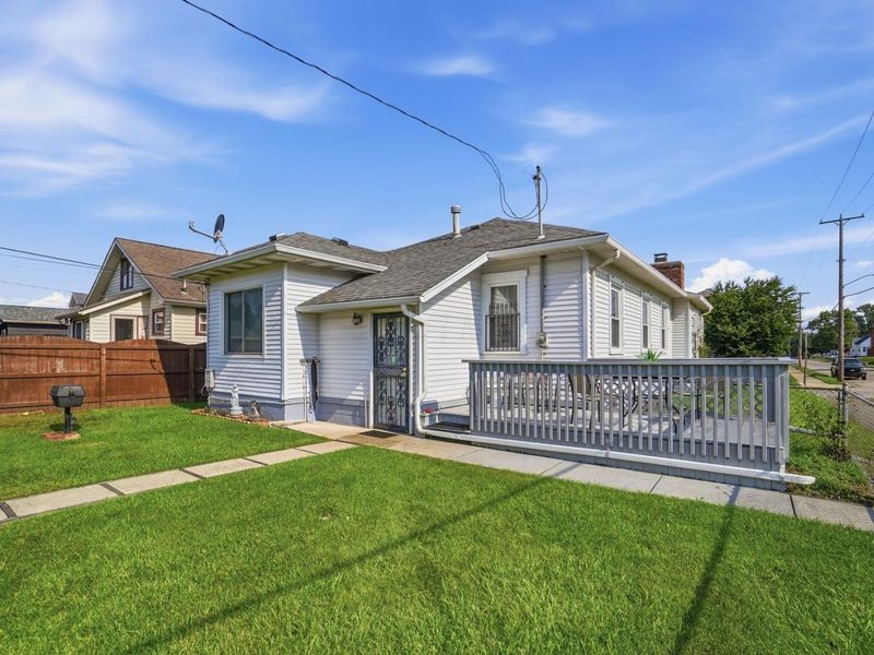 2323 Beatrice Street , Springfield, OH 45503 Photo 43