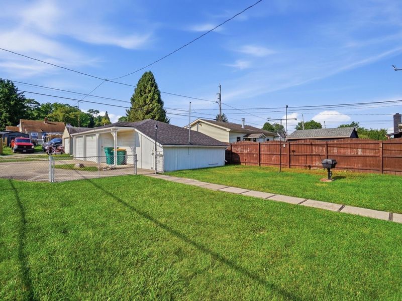 2323 Beatrice Street , Springfield, OH 45503 Photo 52