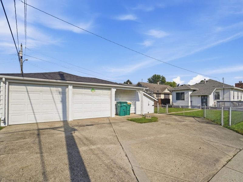 2323 Beatrice Street , Springfield, OH 45503 Photo 54