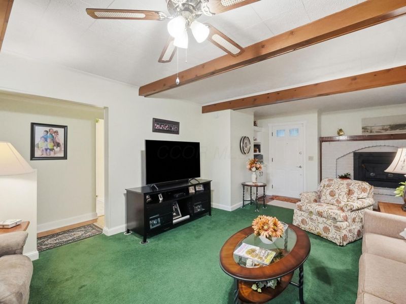 2323 Beatrice Street , Springfield, OH 45503 Photo 7
