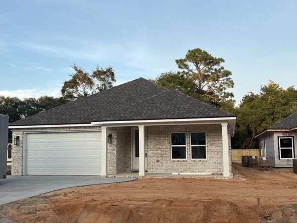 295 Howard Street, Niceville, FL 32578