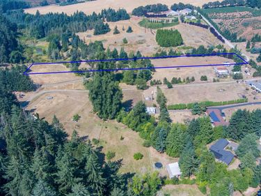 Lot 1800 Nehalem St S, Salem, OR 97306