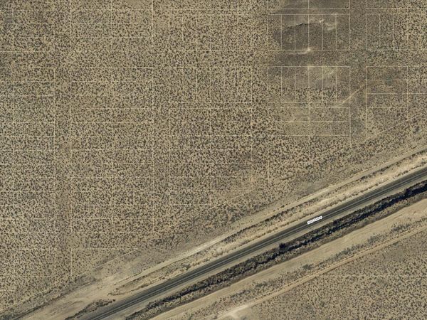 Dalies Townsite 7 Lots , Los Lunas, NM 87031