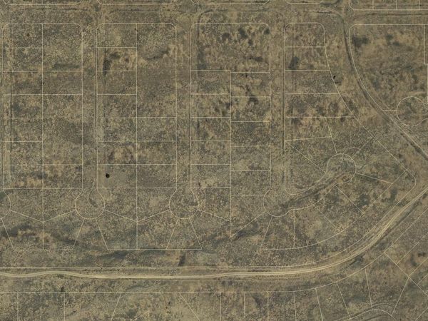 Rio Del Oro Block 30 Unit 26 , Los Lunas, NM 87031