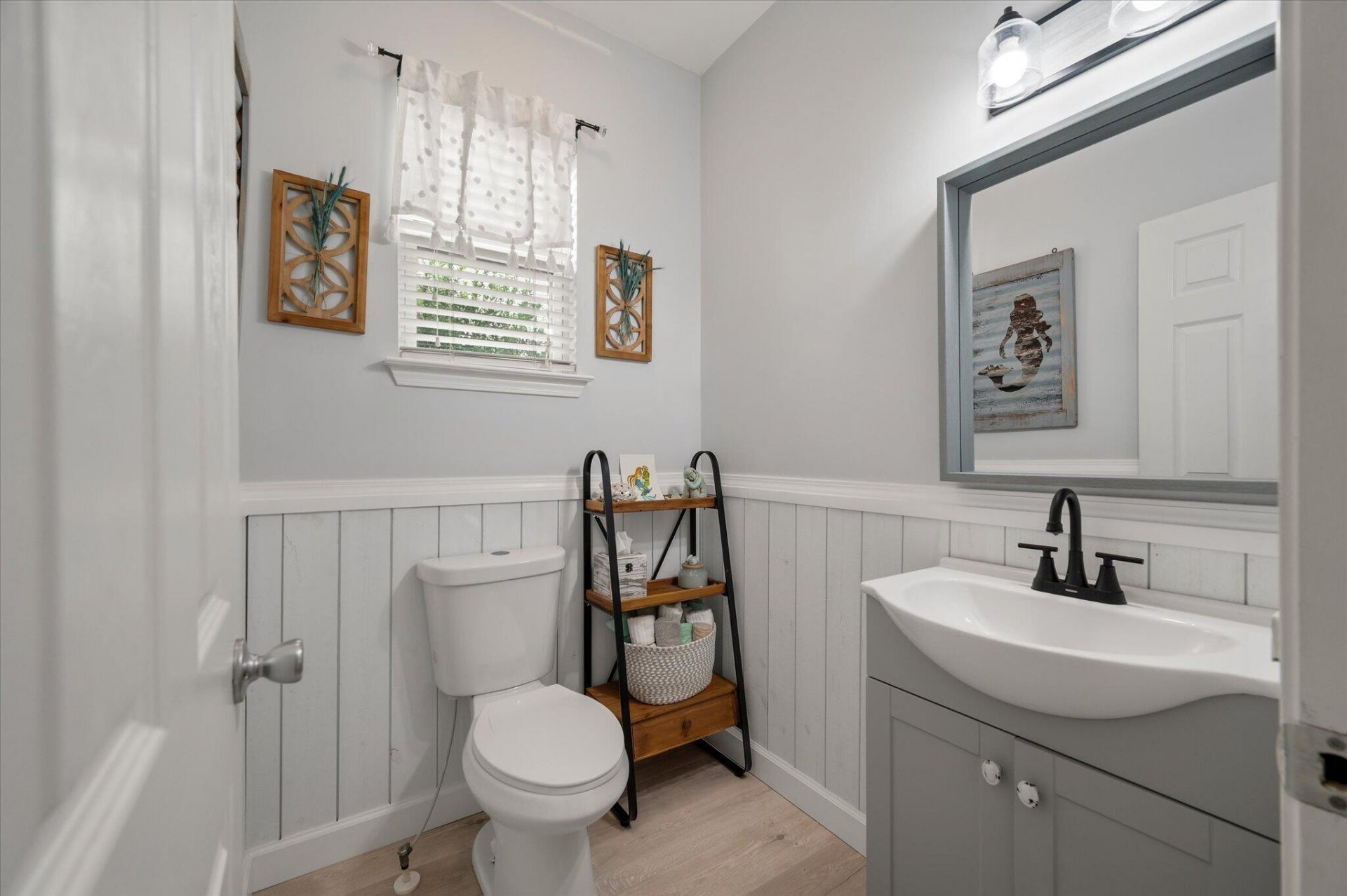 8853 Arbor Glen Drive Photo 13