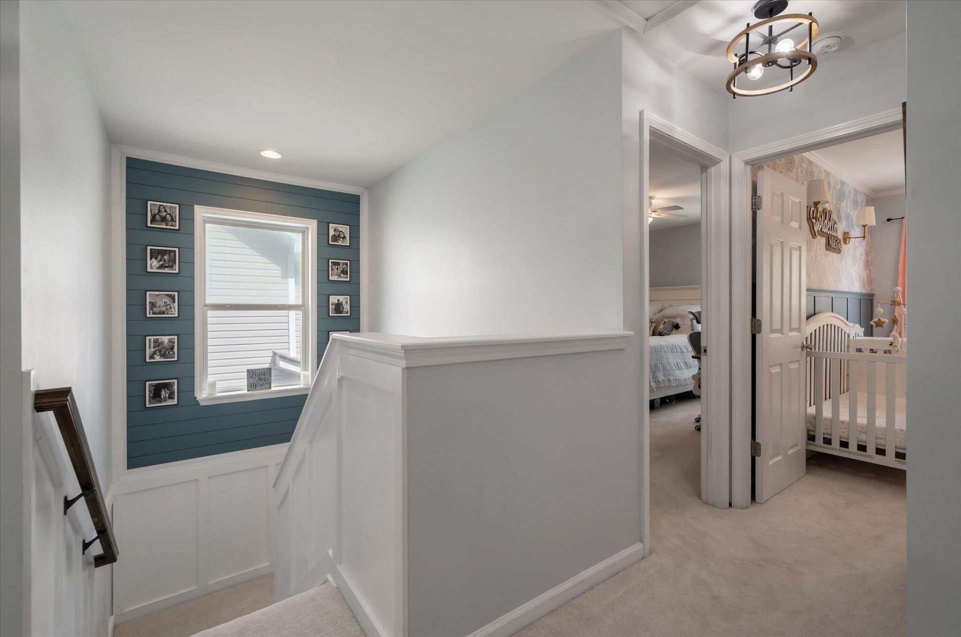 8853 Arbor Glen Drive Photo 14