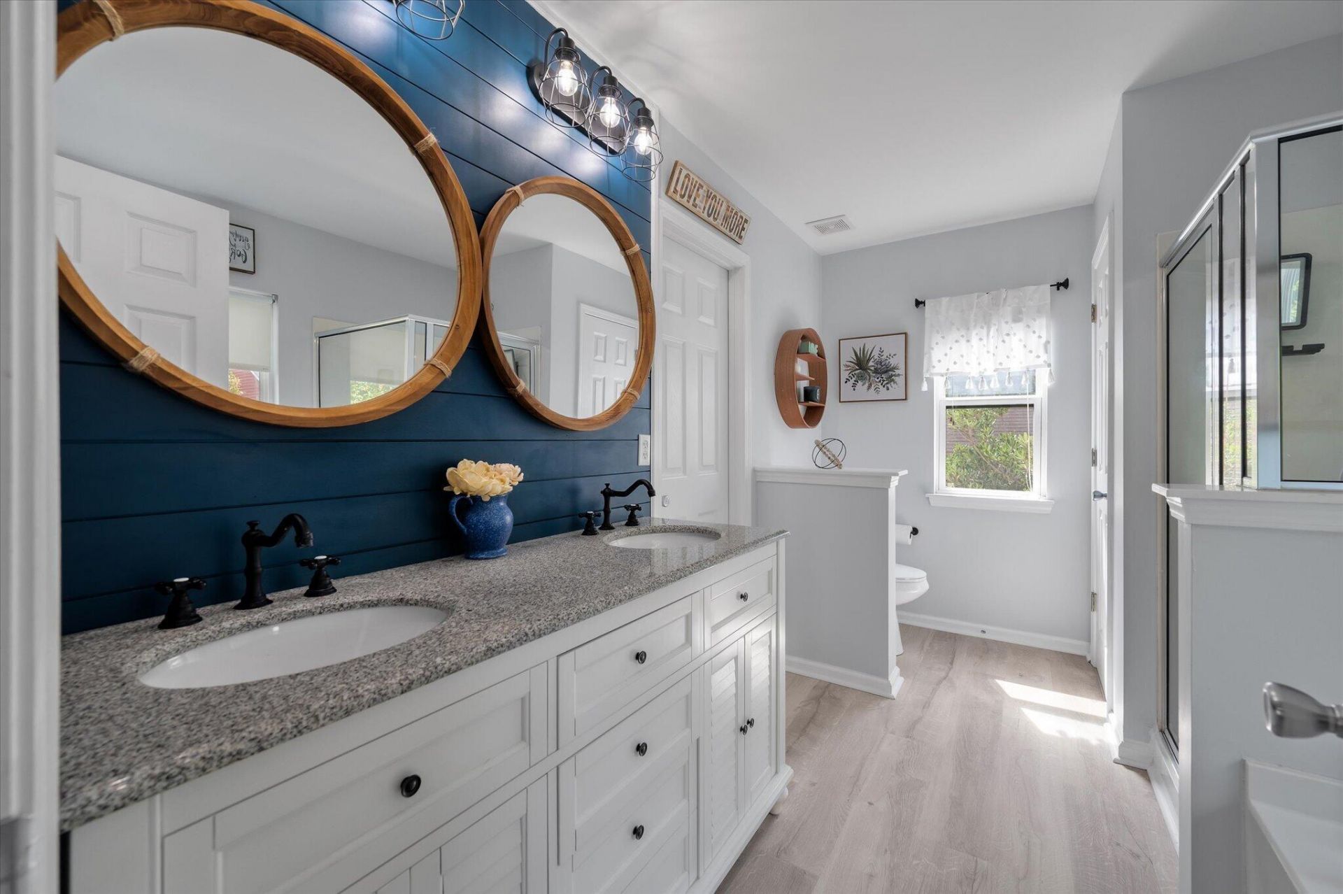 8853 Arbor Glen Drive Photo 17