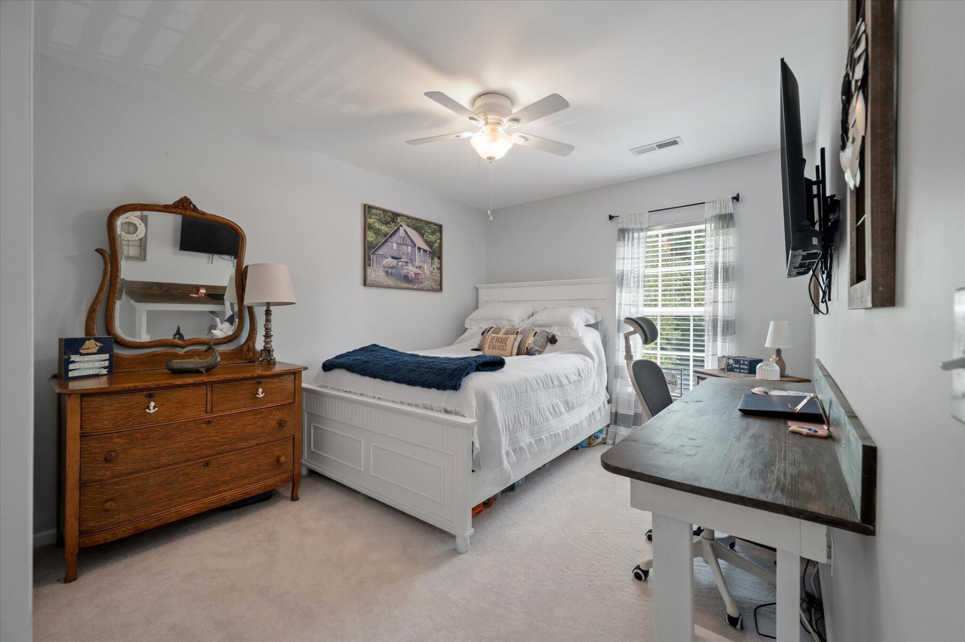 8853 Arbor Glen Drive Photo 19