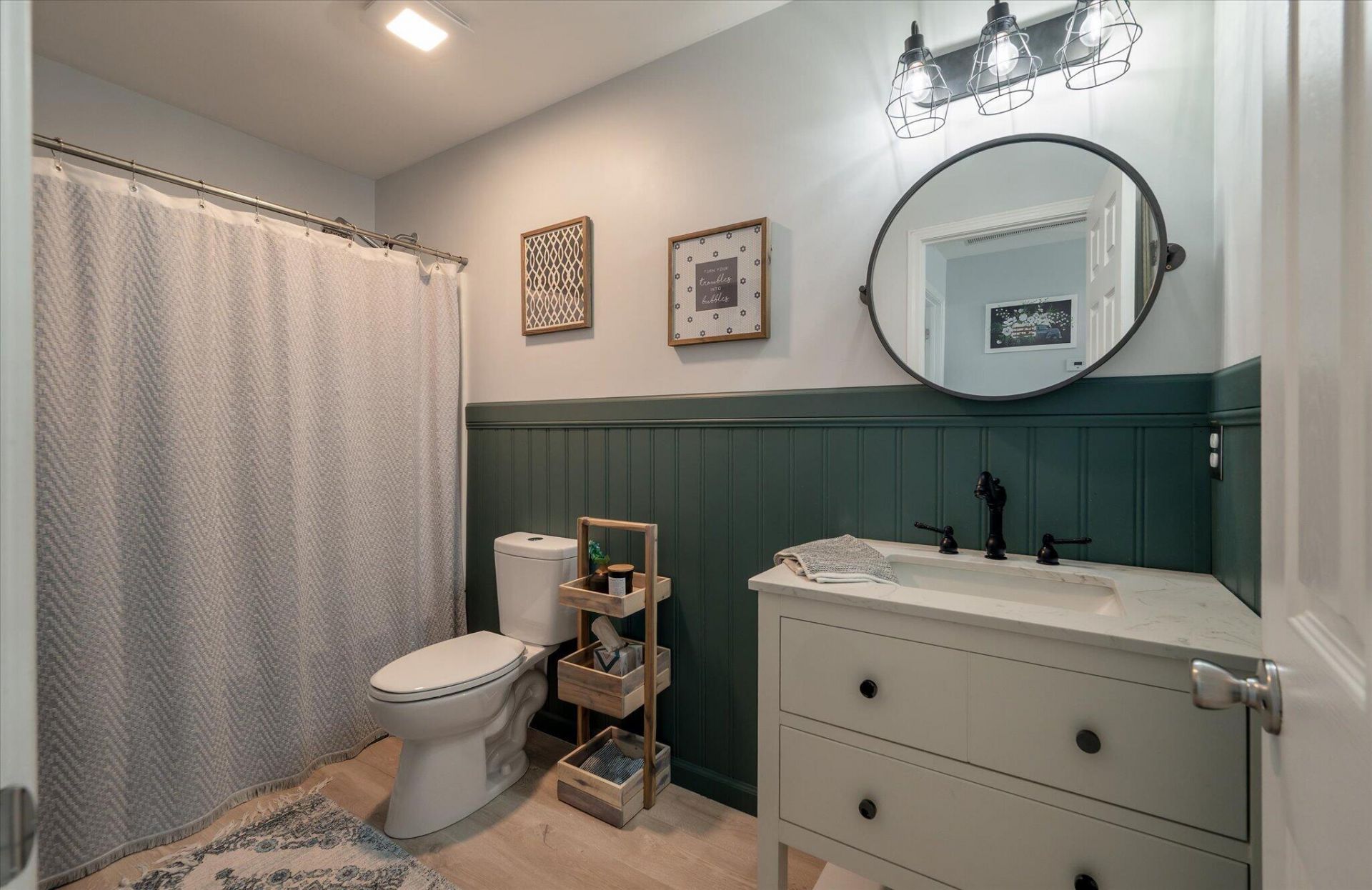8853 Arbor Glen Drive Photo 20