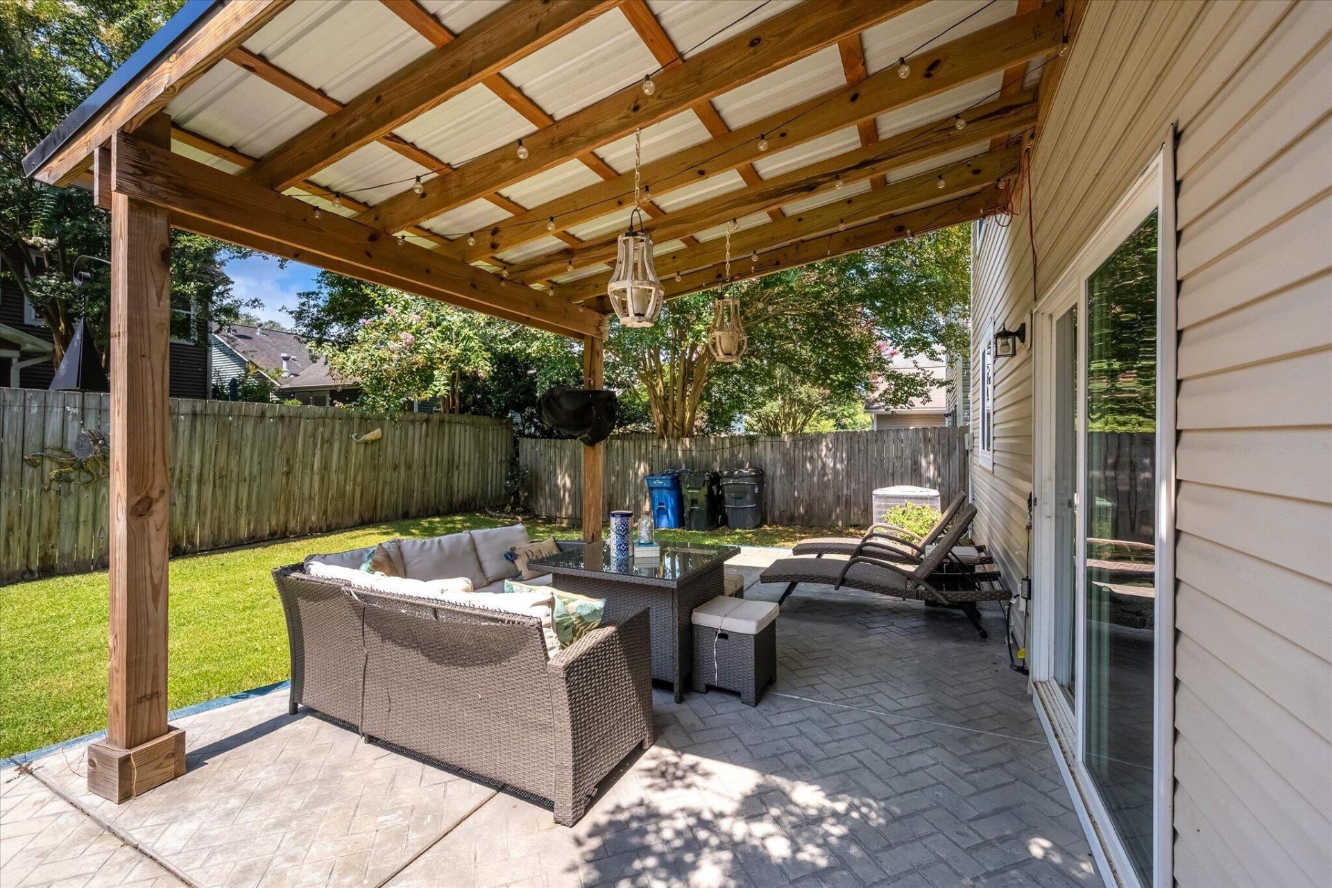 8853 Arbor Glen Drive Photo 24