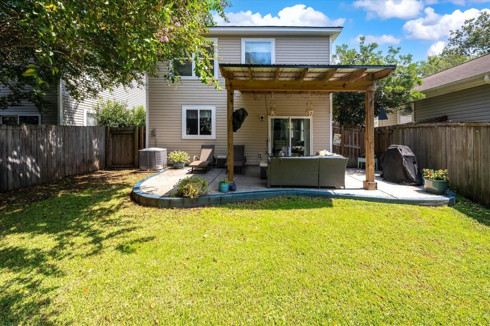 8853 Arbor Glen Drive Photo 26