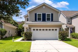 8853 Arbor Glen Drive photo 4