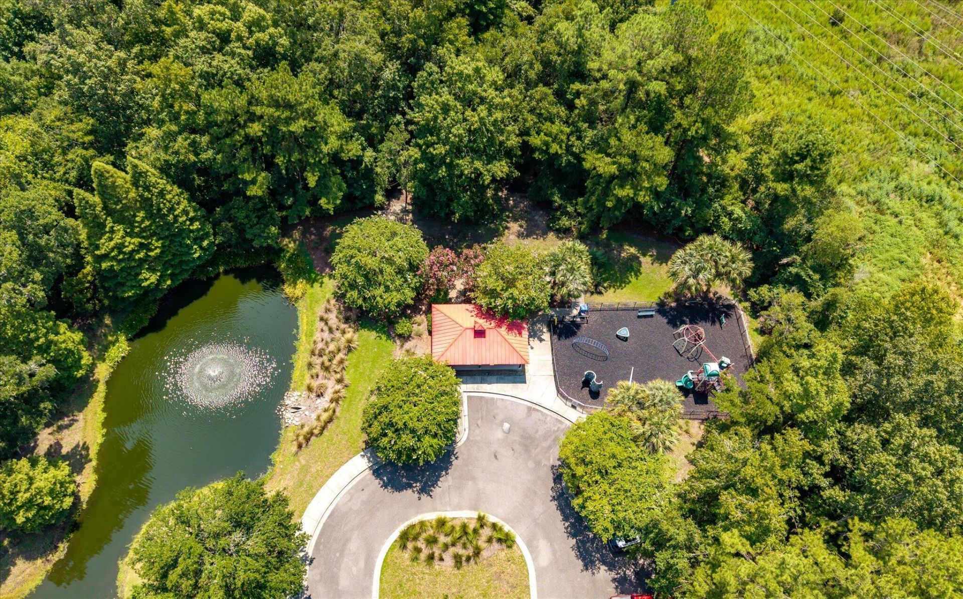 8853 Arbor Glen Drive Photo 30