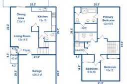 8853 Arbor Glen Drive photo 4