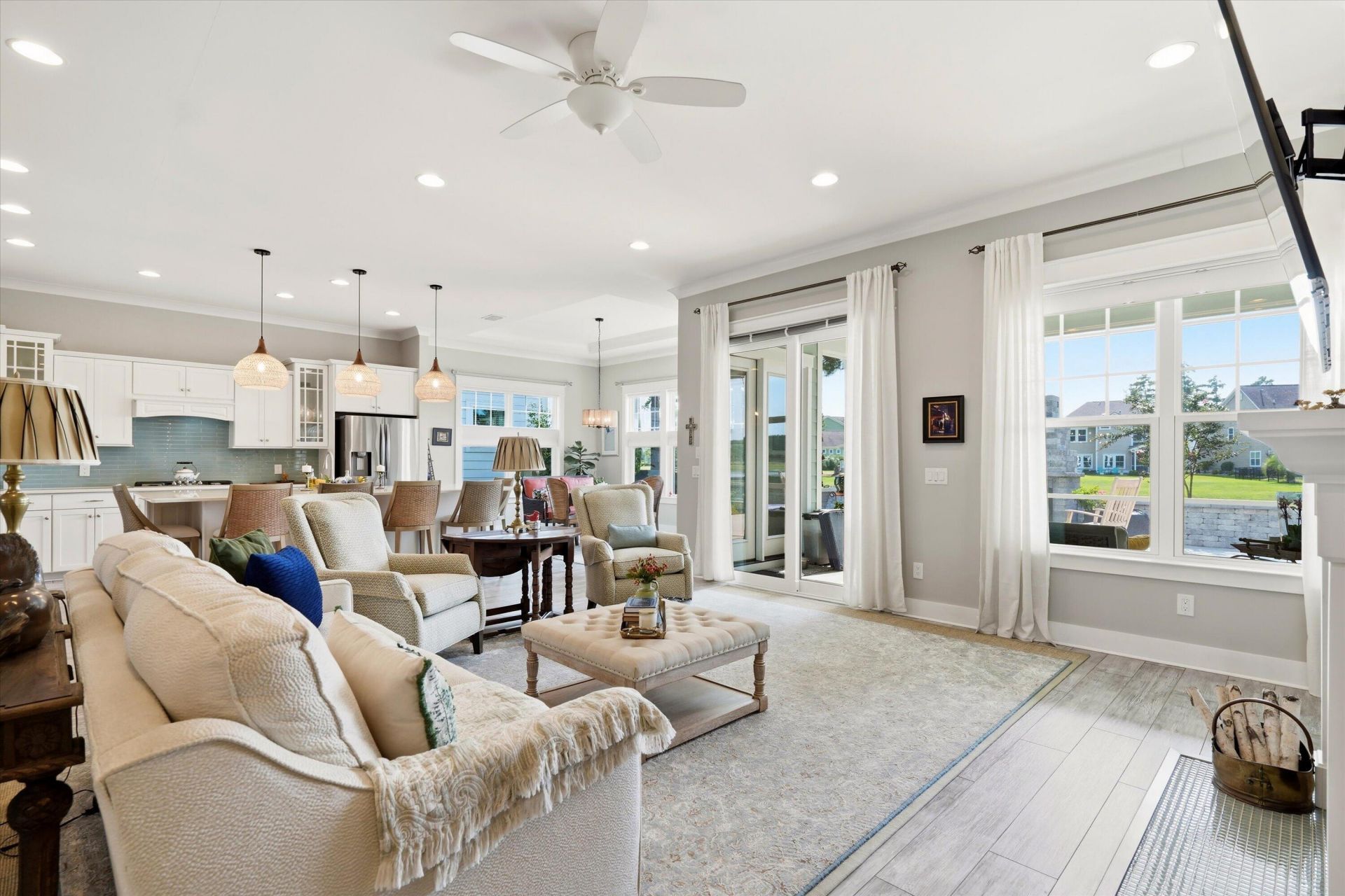511 Tidewater Chase Lane Photo 11