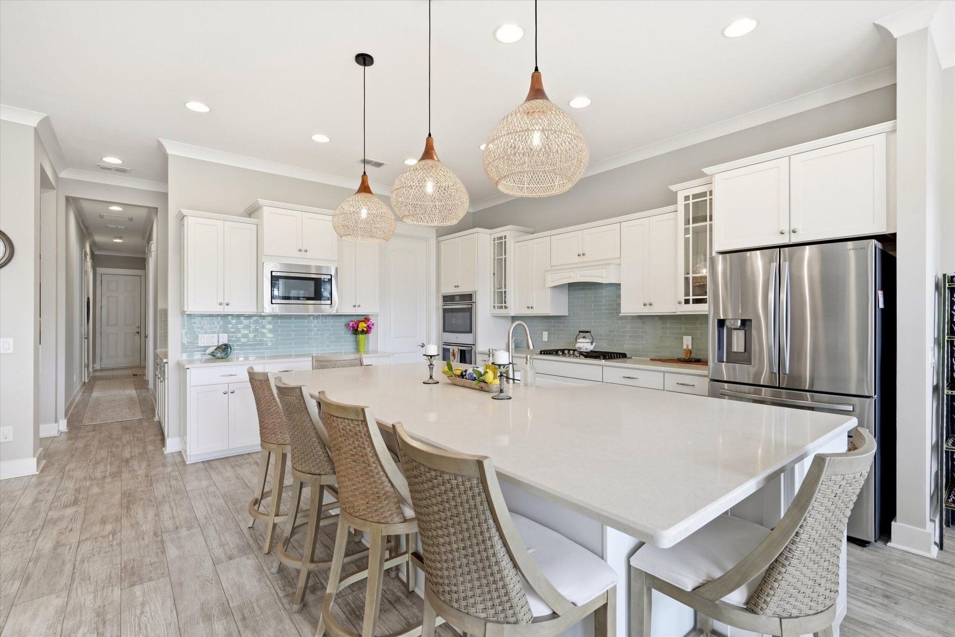 511 Tidewater Chase Lane Photo 15