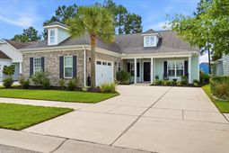 511 Tidewater Chase Lane photo 4