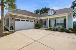 511 Tidewater Chase Lane photo 4
