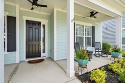 511 Tidewater Chase Lane photo 4