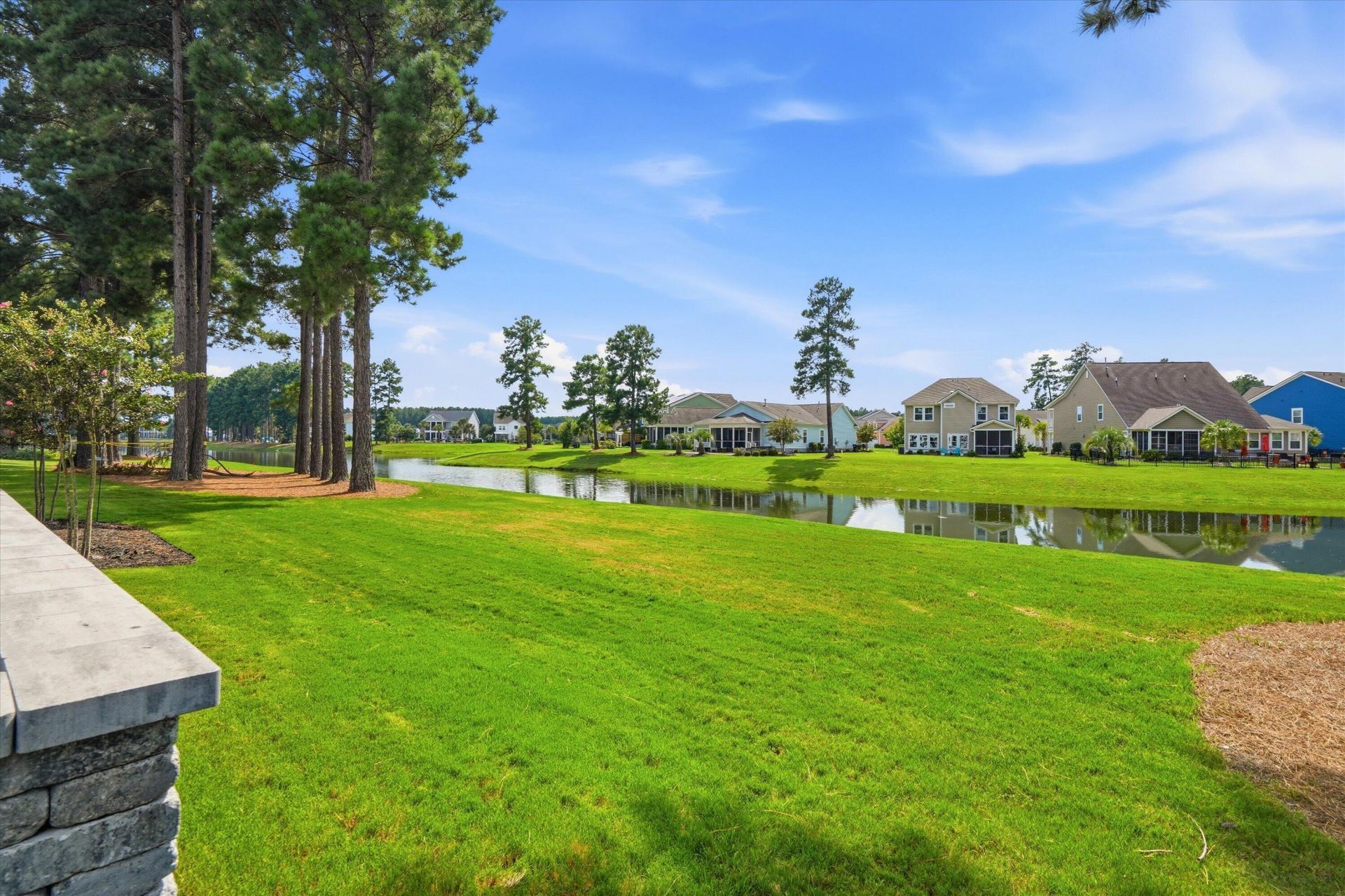 511 Tidewater Chase Lane Photo 42