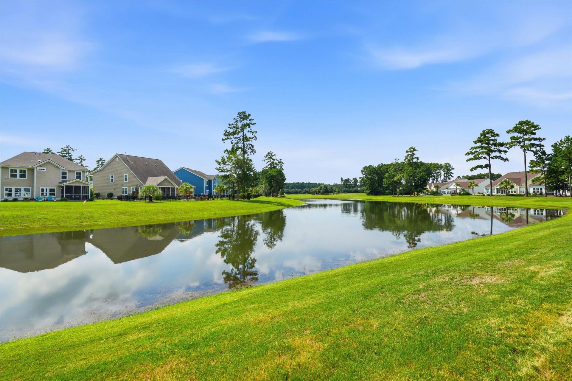 511 Tidewater Chase Lane Photo 43