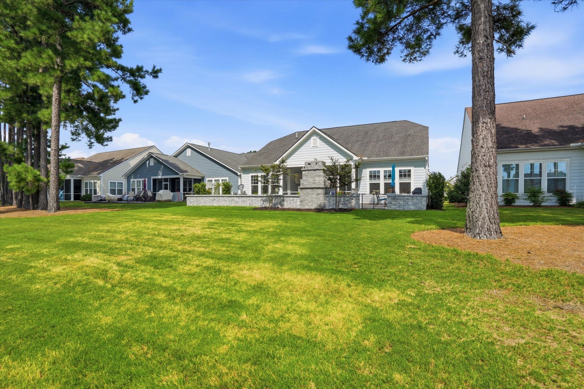 511 Tidewater Chase Lane Photo 44