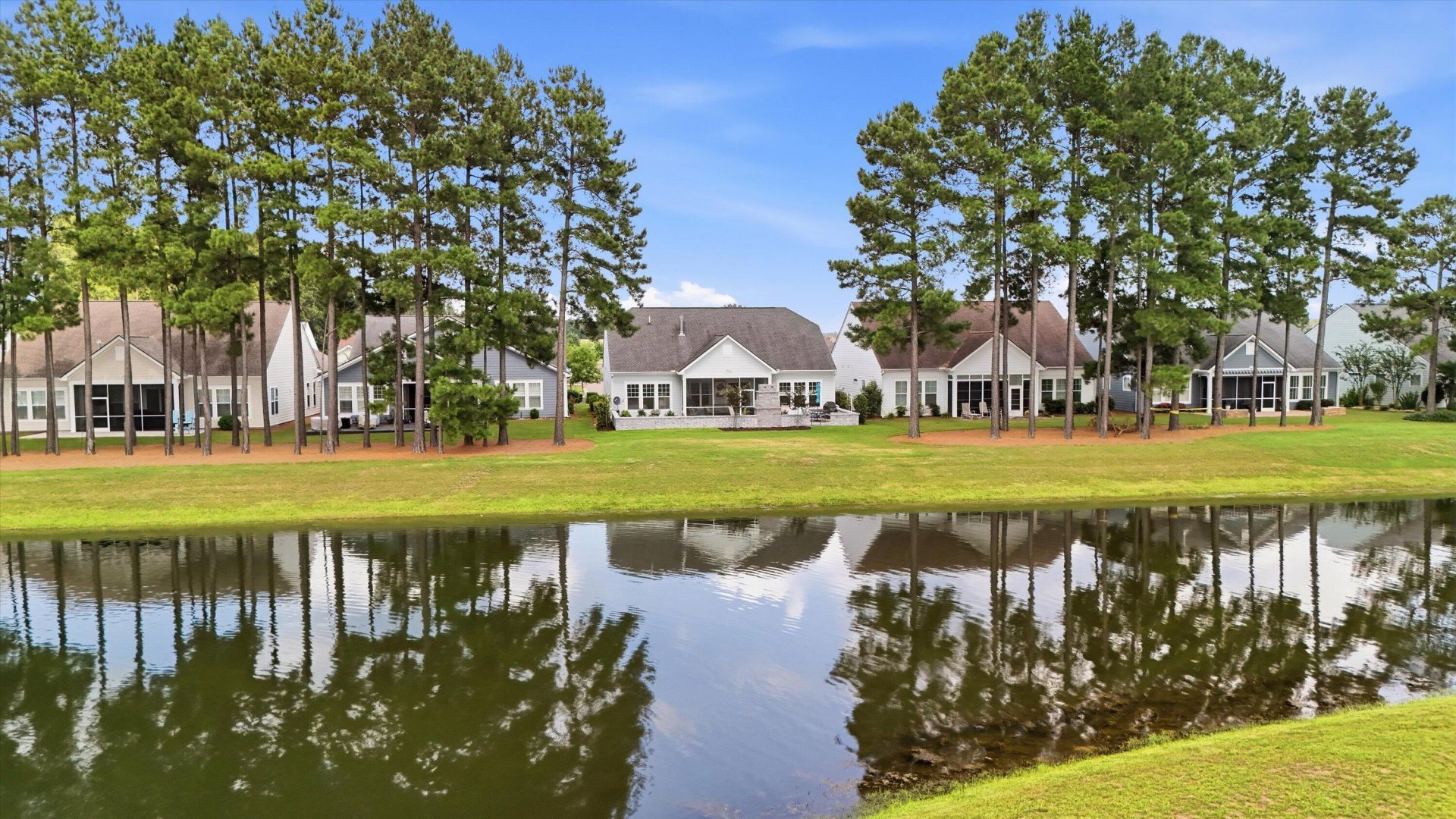 511 Tidewater Chase Lane Photo 47