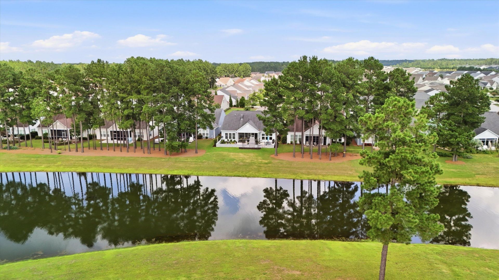 511 Tidewater Chase Lane Photo 48