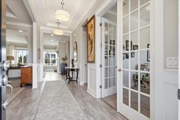 511 Tidewater Chase Lane photo 4