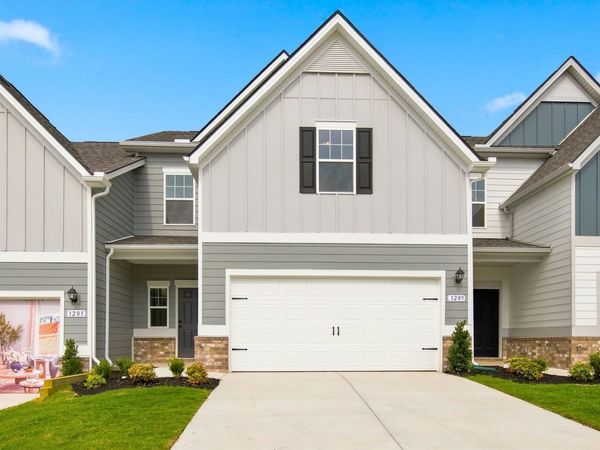 1209 Bronte Dr , Smyrna, TN 37167
