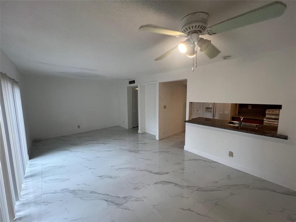 5847 Blueberry Court, Unit 85, Lauderhill, FL 33313 Photo