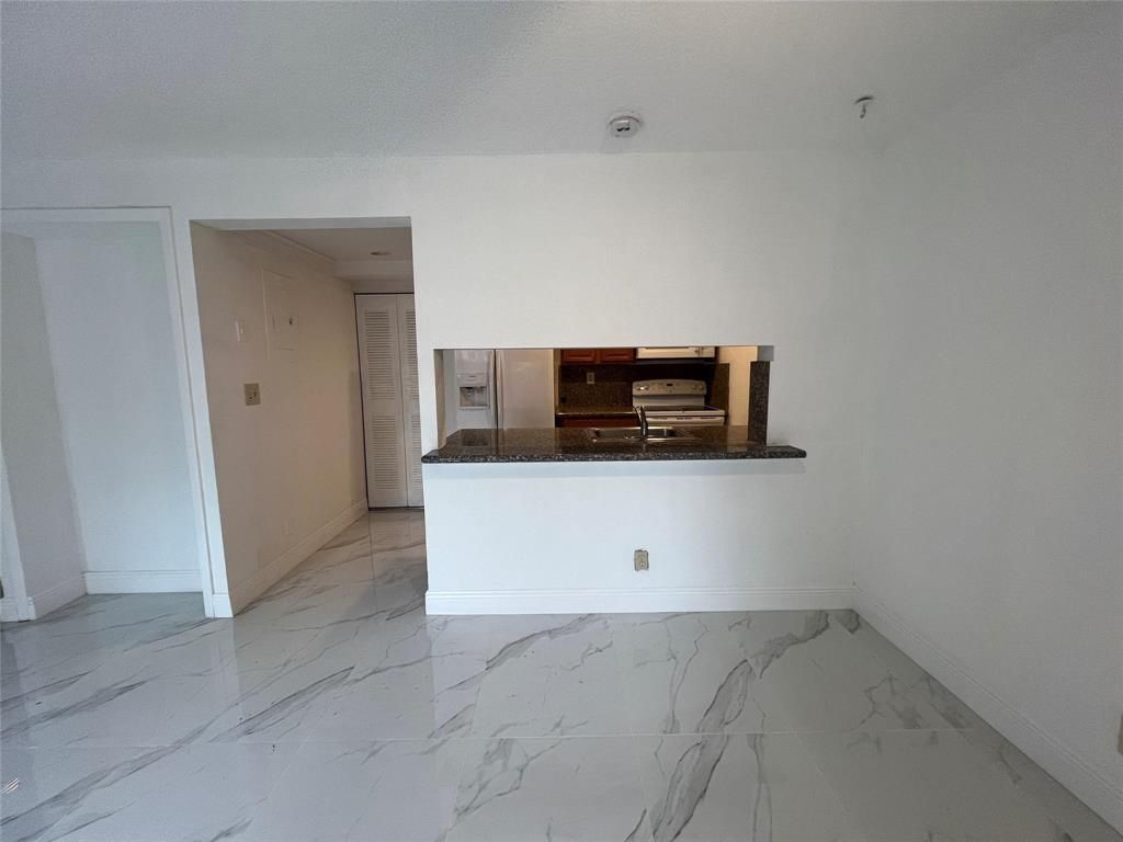 5847 Blueberry Court, Unit 85, Lauderhill, FL 33313 Photo