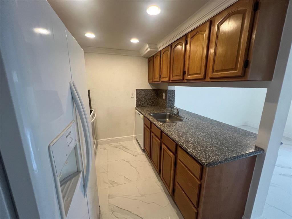 5847 Blueberry Court, Unit 85, Lauderhill, FL 33313 Photo