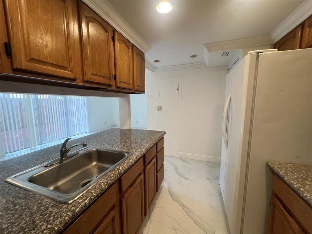 5847 Blueberry Court, Unit 85, Lauderhill, FL 33313 Photo