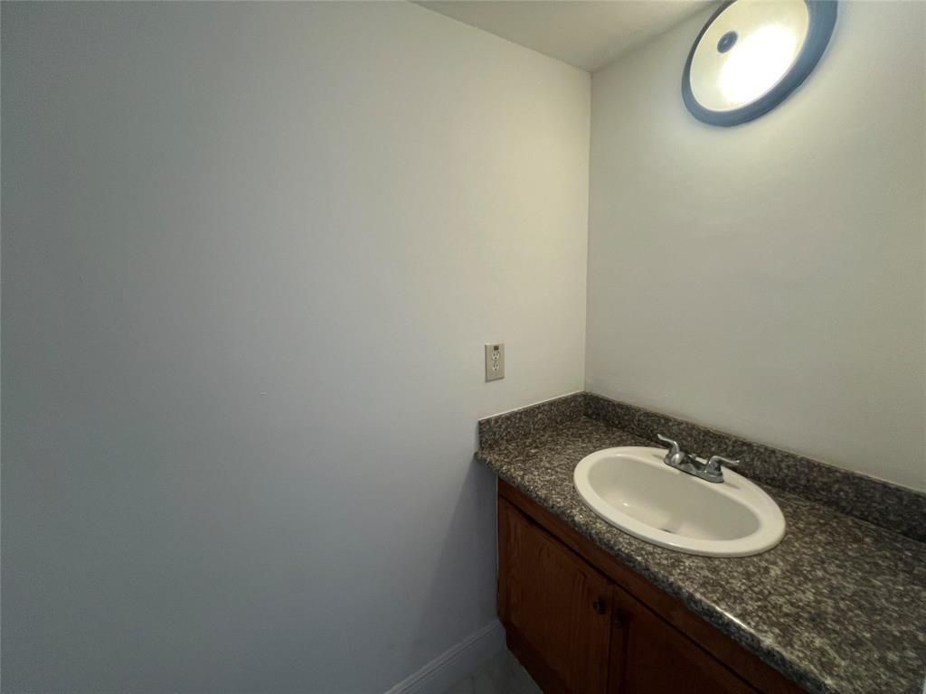 5847 Blueberry Court, Unit 85, Lauderhill, FL 33313 Photo