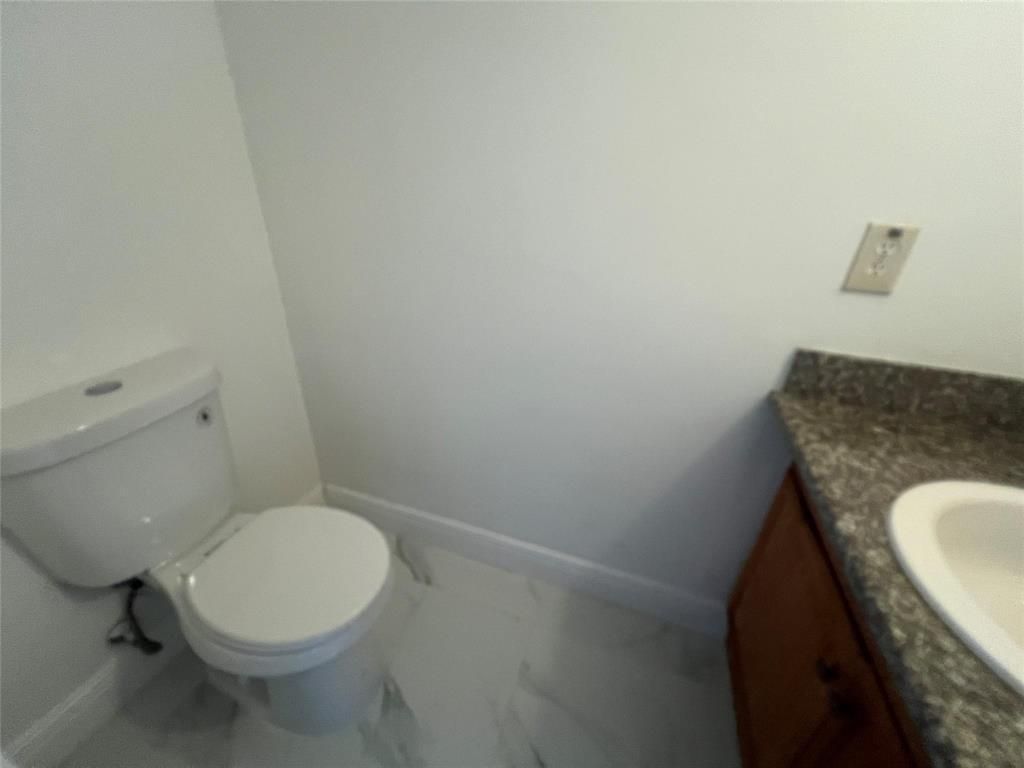 5847 Blueberry Court, Unit 85, Lauderhill, FL 33313 Photo