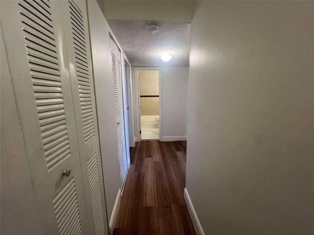 5847 Blueberry Court, Unit 85, Lauderhill, FL 33313 Photo