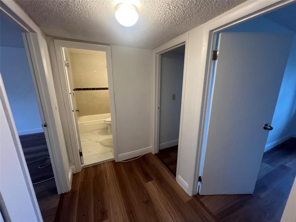 5847 Blueberry Court, Unit 85, Lauderhill, FL 33313 Photo