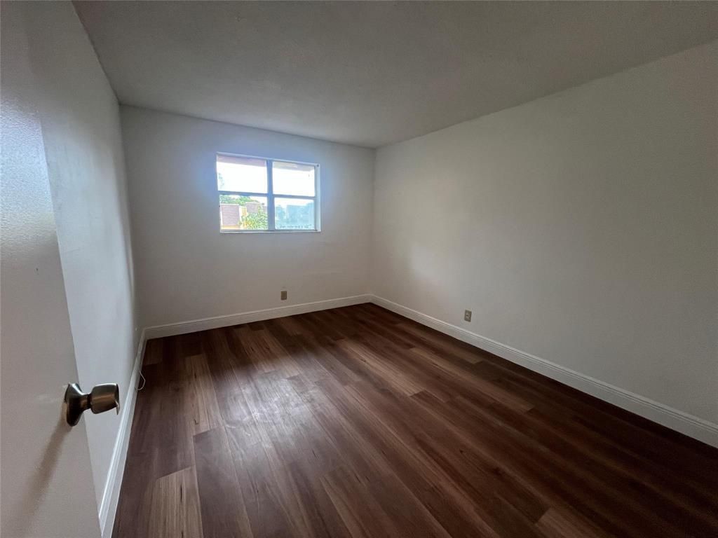 5847 Blueberry Court, Unit 85, Lauderhill, FL 33313 Photo