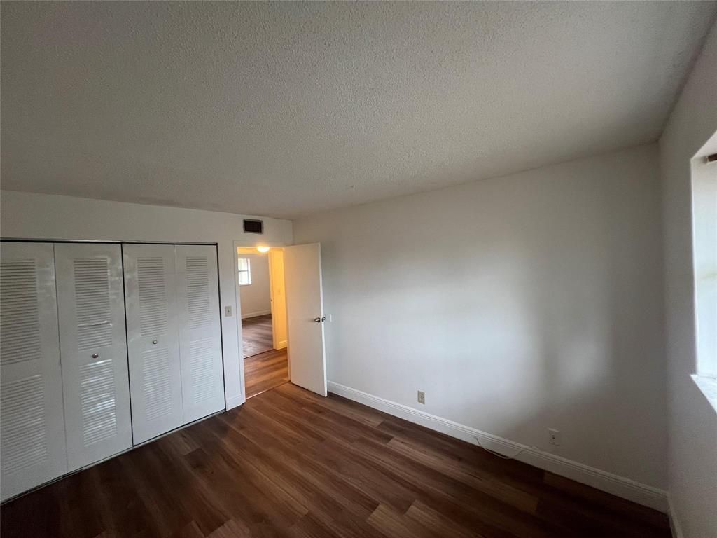 5847 Blueberry Court, Unit 85, Lauderhill, FL 33313 Photo