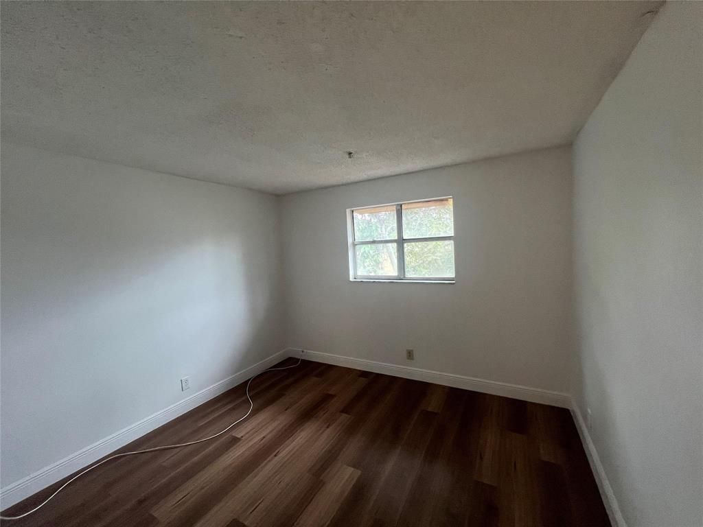 5847 Blueberry Court, Unit 85, Lauderhill, FL 33313 Photo