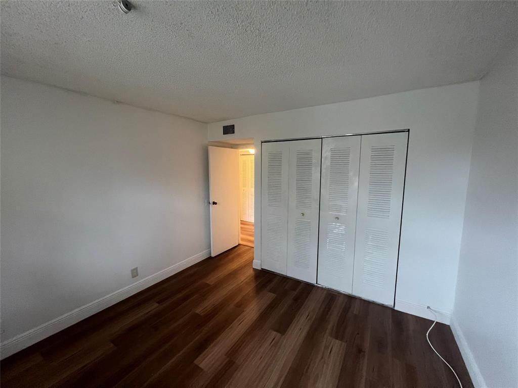 5847 Blueberry Court, Unit 85, Lauderhill, FL 33313 Photo