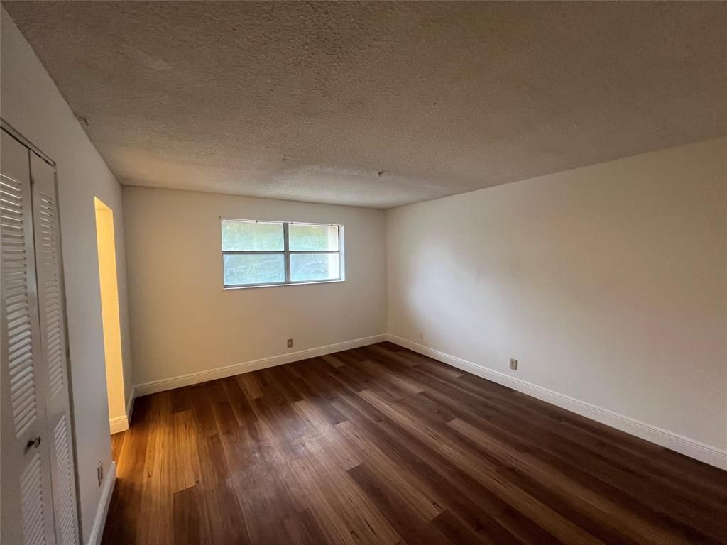 5847 Blueberry Court, Unit 85, Lauderhill, FL 33313 Photo