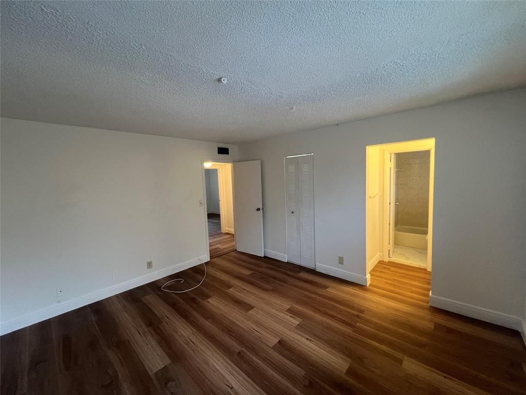 5847 Blueberry Court, Unit 85, Lauderhill, FL 33313 Photo