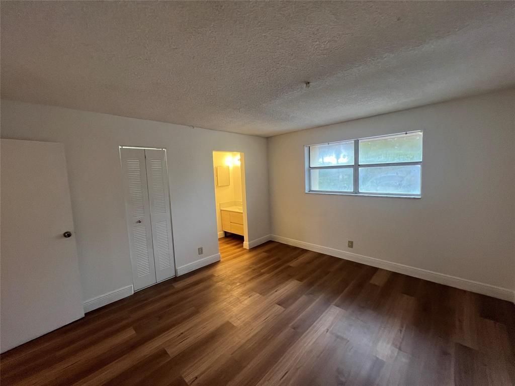 5847 Blueberry Court, Unit 85, Lauderhill, FL 33313 Photo