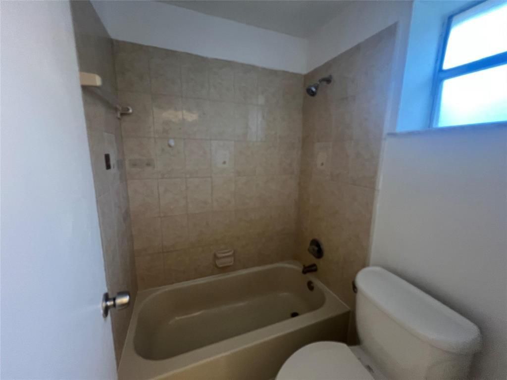5847 Blueberry Court, Unit 85, Lauderhill, FL 33313 Photo