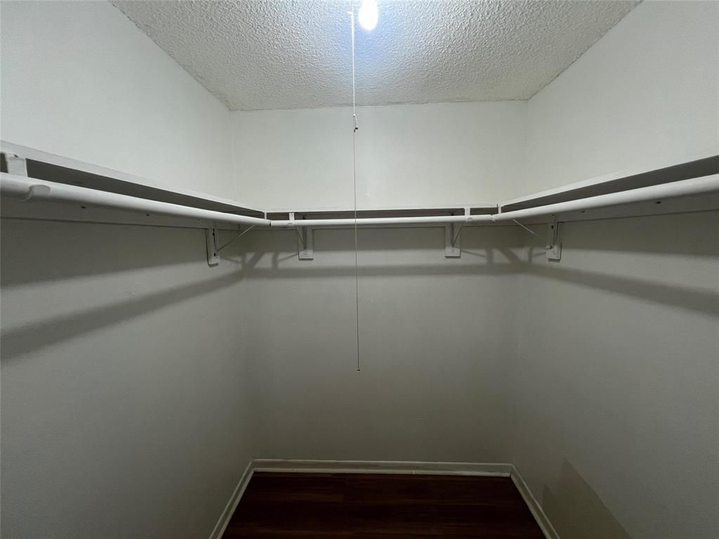 5847 Blueberry Court, Unit 85, Lauderhill, FL 33313 Photo